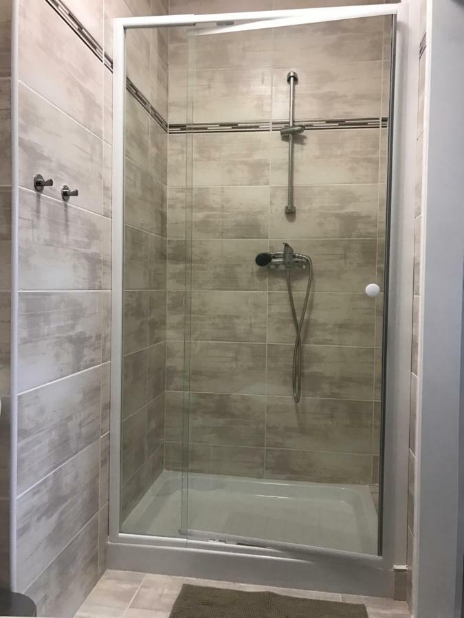 Apartman Petra Hostka  Экстерьер фото